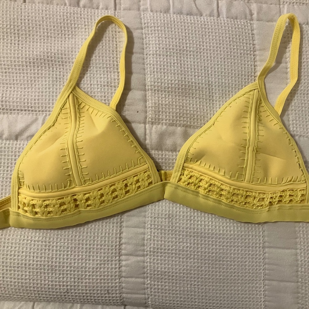 Triangl Bikini